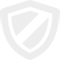 Smart Shipping Trust