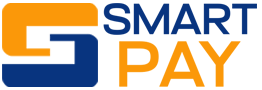 Smart Pay